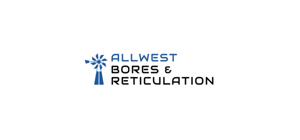Allwest Bores & Reticulation