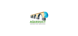 Aqueduct Irrigation