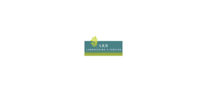 ARB Landscaping