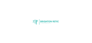 Brighton Reticulation