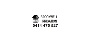 Brookwell Irrigation