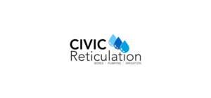 Civic Reticulation