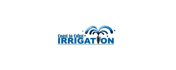 Coast to Coast Irrigation