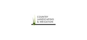 Country Landscaping & Irrigation