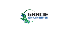 Gracie Reticulation