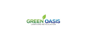 Green Oasis Lawn & Reticulation