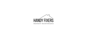 Handy Fixers Property Maintenance