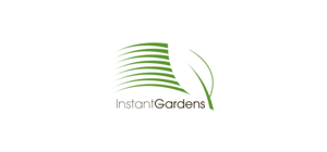 Instant Gardens
