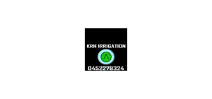 KRH Irrigation