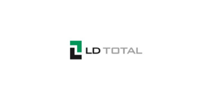 LD Total