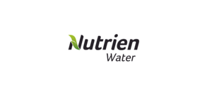 Nutrien Water