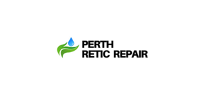 Perth Retic Repair