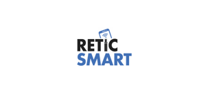Retic Smart