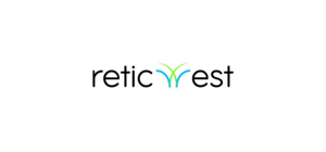 ReticWest