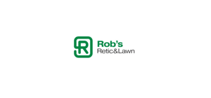 Rob's Retic & Lawn