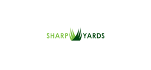 Sharp Yards