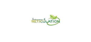 Softscapes & Reticulation Pty Ltd