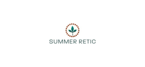 Summer Retic