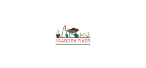 The Garden Fixer