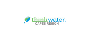 Think Water - Capes Region (Busselton)