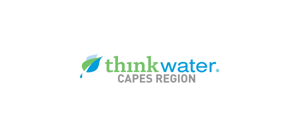 Think Water - Capes Region (Busselton)
