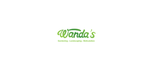 Wandas Gardening & Landscaping