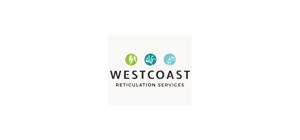 Westcoast Reticulation Services