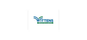Wittens Irrigation & Design
