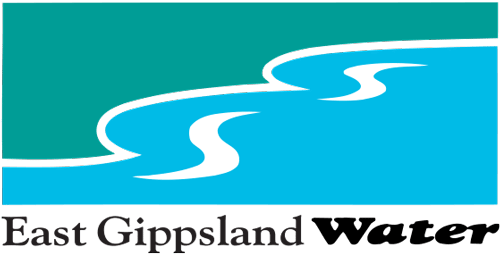 East Gipsland Water