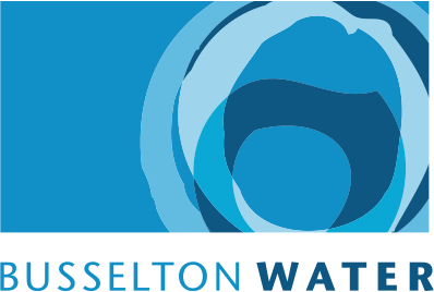 Water Corporation