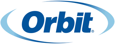 Orbit