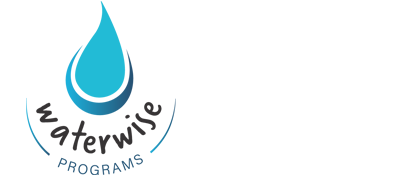 Waterwise Programs