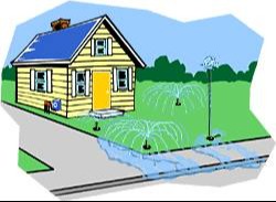 Rapid Reticulation Remedies