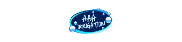 AAA Irrigation
