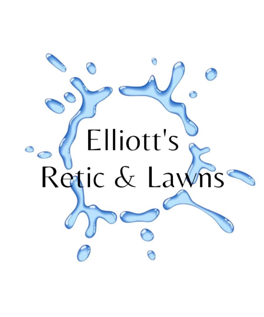 Elliott's Retic and Lawn