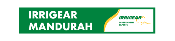 Irrigear - Mandurah