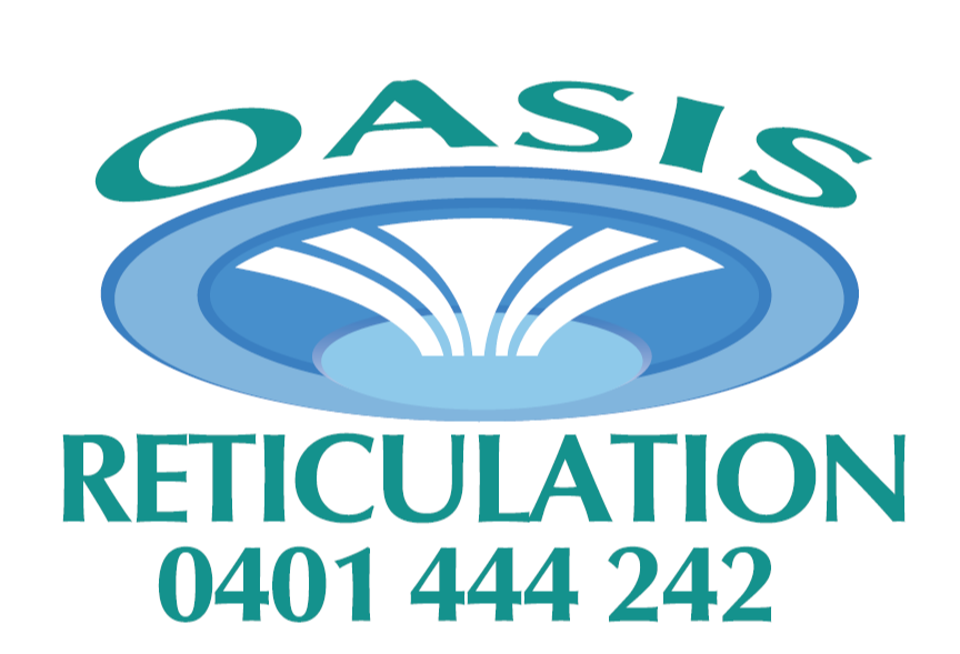 Oasis Reticulation