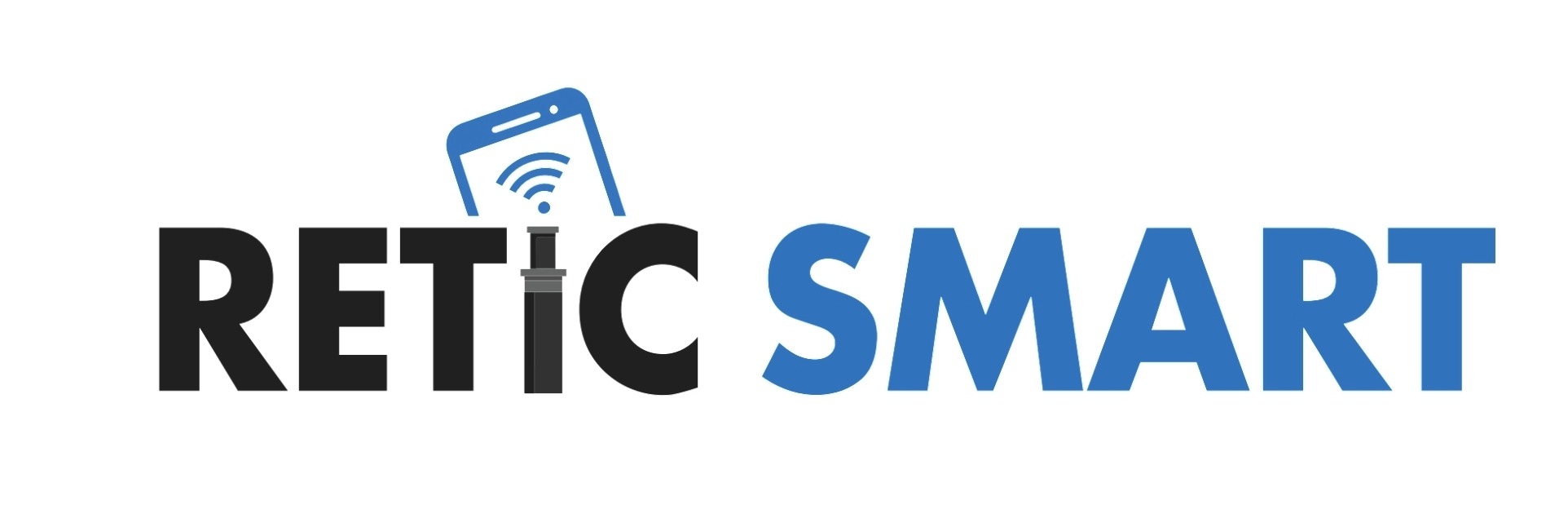 Retic Smart (Australind)