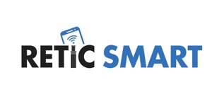 Retic Smart (Australind)