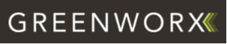 GreenworX
