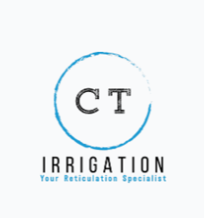 CT Irrigation