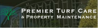 Premier Turf Care and Property Maintenance