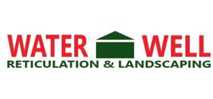 Water Well Reticulation