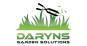 Daryn's Garden Solutions