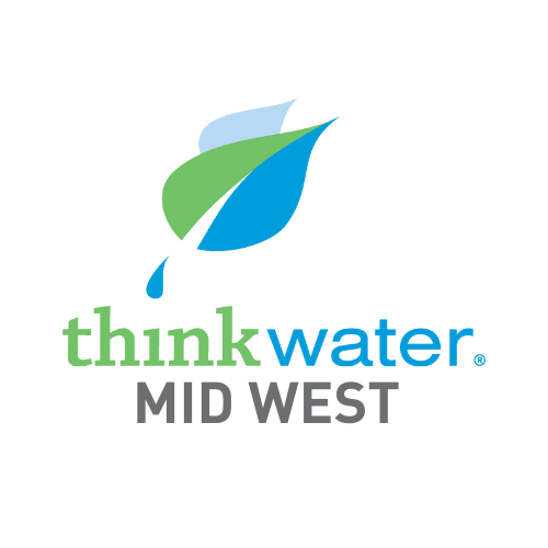 Think Water - Mid West