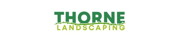 Thorne Landscaping