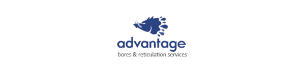 Advantage Bores & Reticulation