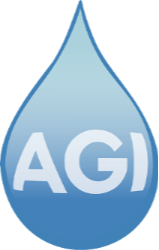 Adonis Gardening & Irrigation