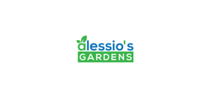 Alessio's Gardens