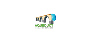 Aqueduct Irrigation
